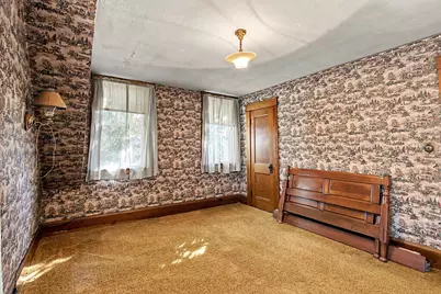 11 Reed Street, Auburn, ME 04210 - Photo 34