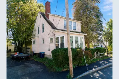 11 Reed Street, Auburn, ME 04210 - Photo 4