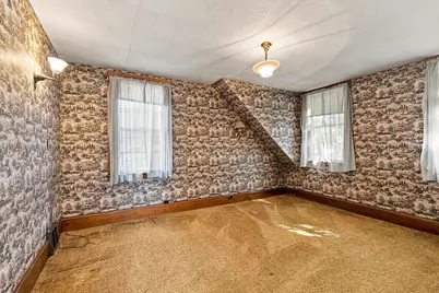 11 Reed Street, Auburn, ME 04210 - Photo 32