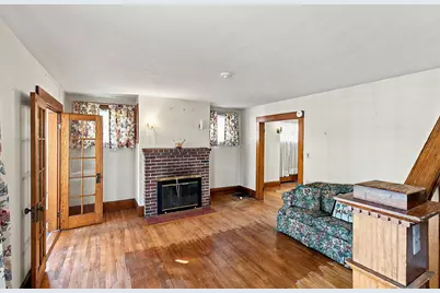 11 Reed Street, Auburn, ME 04210 - Photo 24