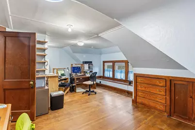 219 Winter Street, Auburn, ME 04210 - Photo 46