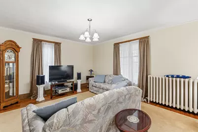 219 Winter Street, Auburn, ME 04210 - Photo 14