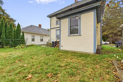 219 Winter Street, Auburn, ME 04210 - Photo 58