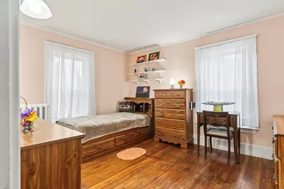 219 Winter Street, Auburn, ME 04210 - Photo 42