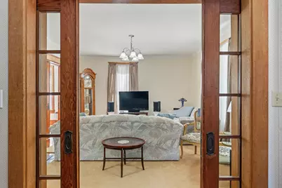 219 Winter Street, Auburn, ME 04210 - Photo 20