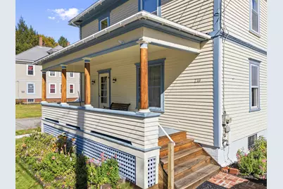 219 Winter Street, Auburn, ME 04210 - Photo 4