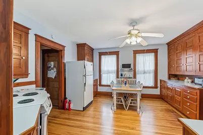 219 Winter Street, Auburn, ME 04210 - Photo 28