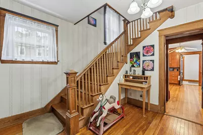 219 Winter Street, Auburn, ME 04210 - Photo 12