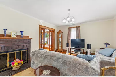 219 Winter Street, Auburn, ME 04210 - Photo 18
