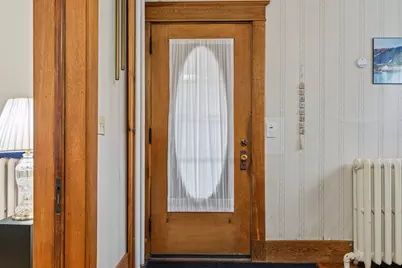 219 Winter Street, Auburn, ME 04210 - Photo 10