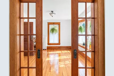 219 Winter Street, Auburn, ME 04210 - Photo 24
