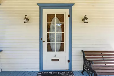 219 Winter Street, Auburn, ME 04210 - Photo 8