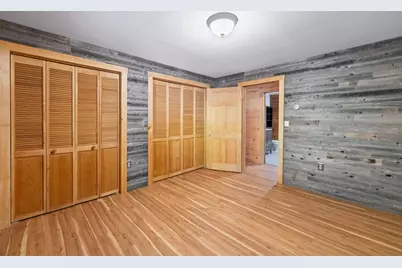 263 Oak Hill Road, Wales, ME 04280 - Photo 22