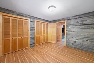 263 Oak Hill Rd, Wales, ME 04280 - Photo 22