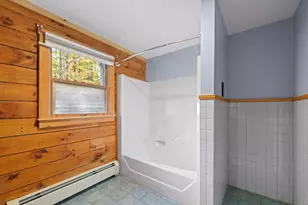 263 Oak Hill Rd, Wales, ME 04280 - Photo 24