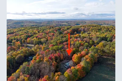 263 Oak Hill Road, Wales, ME 04280 - Photo 40