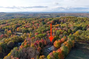 263 Oak Hill Rd, Wales, ME 04280 - Photo 40