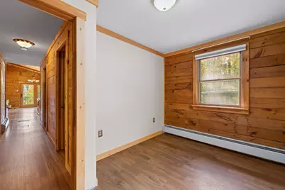 263 Oak Hill Road, Wales, ME 04280 - Photo 28