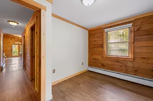 263 Oak Hill Rd, Wales, ME 04280 - Photo 28