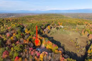 263 Oak Hill Rd, Wales, ME 04280 - Photo 4