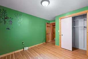 263 Oak Hill Rd, Wales, ME 04280 - Photo 26