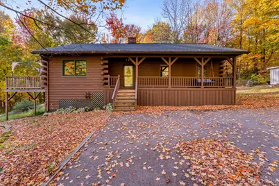 263 Oak Hill Road, Wales, ME 04280 - Photo 8