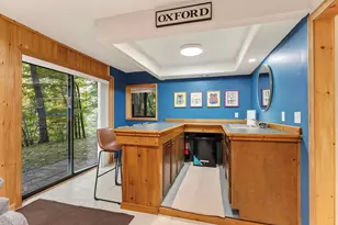 186 Hogan Pond Ln, Oxford, ME 04270 - Photo 30