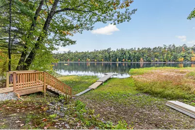 186 Hogan Pond Lane, Oxford, ME 04270 - Photo 40