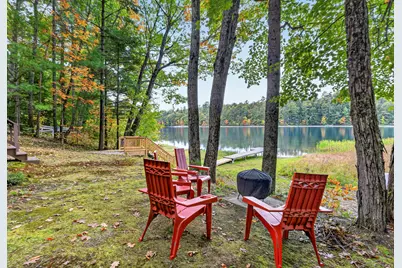 186 Hogan Pond Lane, Oxford, ME 04270 - Photo 38
