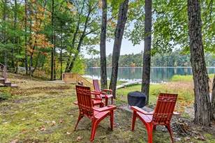 186 Hogan Pond Ln, Oxford, ME 04270 - Photo 38