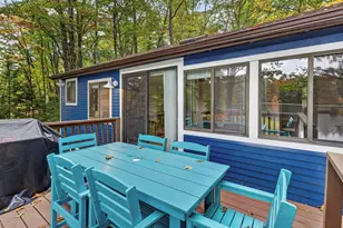 186 Hogan Pond Ln, Oxford, ME 04270 - Photo 36