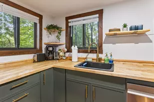 186 Hogan Pond Ln, Oxford, ME 04270 - Photo 20