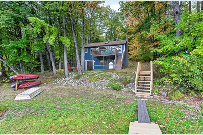 186 Hogan Pond Lane, Oxford, ME 04270 - Photo 42