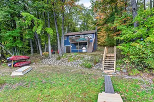 186 Hogan Pond Ln, Oxford, ME 04270 - Photo 42