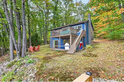 186 Hogan Pond Lane, Oxford, ME 04270 - Photo 4