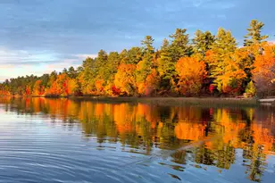 186 Hogan Pond Ln, Oxford, ME 04270 - Photo 48
