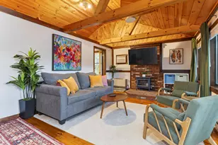 186 Hogan Pond Ln, Oxford, ME 04270 - Photo 10