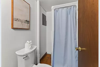186 Hogan Pond Lane, Oxford, ME 04270 - Photo 24
