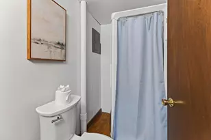 186 Hogan Pond Ln, Oxford, ME 04270 - Photo 24