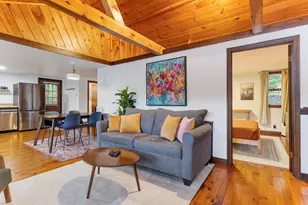 186 Hogan Pond Ln, Oxford, ME 04270 - Photo 12