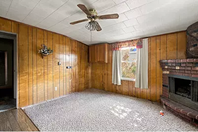 1631 Lakewood Road, Madison, ME 04950 - Photo 58