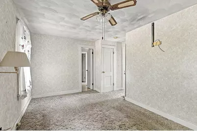 1631 Lakewood Road, Madison, ME 04950 - Photo 52