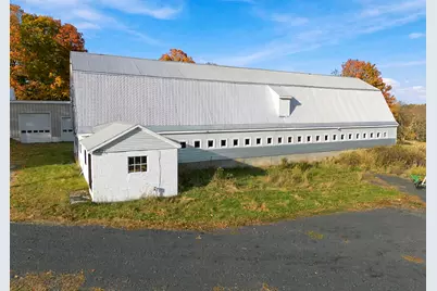 1631 Lakewood Road, Madison, ME 04950 - Photo 16