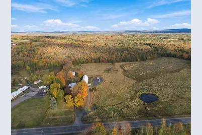 1631 Lakewood Road, Madison, ME 04950 - Photo 34