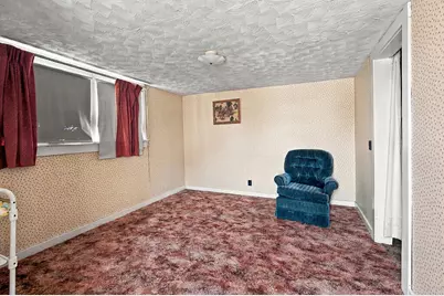 1631 Lakewood Road, Madison, ME 04950 - Photo 60
