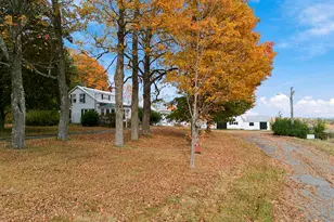 1631 Lakewood Rd, Madison, ME 04950 - Photo 1
