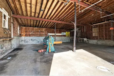 1631 Lakewood Road, Madison, ME 04950 - Photo 26