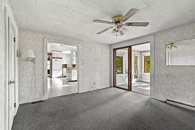 1631 Lakewood Road, Madison, ME 04950 - Photo 46