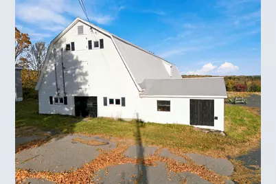 1631 Lakewood Road, Madison, ME 04950 - Photo 14