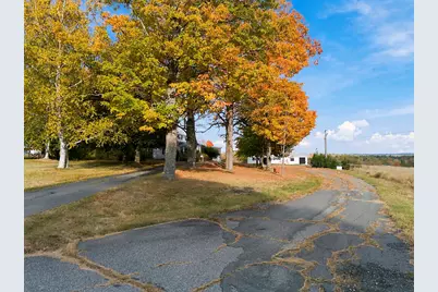 1631 Lakewood Road, Madison, ME 04950 - Photo 12